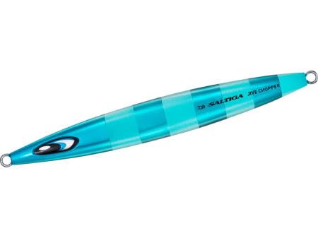 150g 200g 250g 300g 350g ダイワ　ジャイブチョッパー Amazon | ダイワ(DAIWA) ジグ ソルティガジャイブチョッパー 350g ML