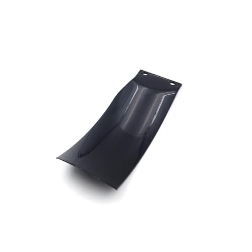 Bavette garde-boue arrière moto protection boue pour YZ65 et YZ250F YZ450F