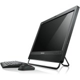 Lenovo - ひろ品 Amazon.com: Lenovo ThinkCentre M92z 3325E2U All-in-One