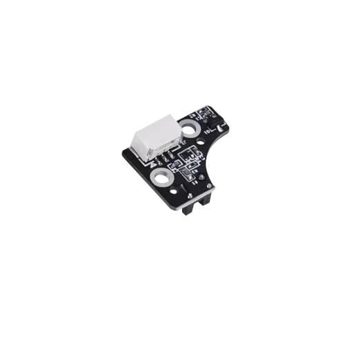 Module de détection de rupture K2 Plus photoélectrique sans fil - 5