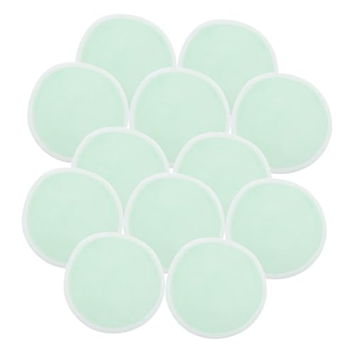 MUSISALY 12| 􂦂鉵?? ɗDou[t@Co[CN