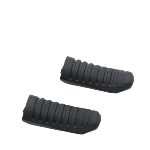 Repose-pieds de moto en caoutchouc pour GSX-S Gladius Inazuma