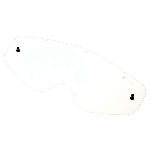 [XY] { _[gS[O L-TLN-H-C CLA NA MX-TALOMp~߃Y