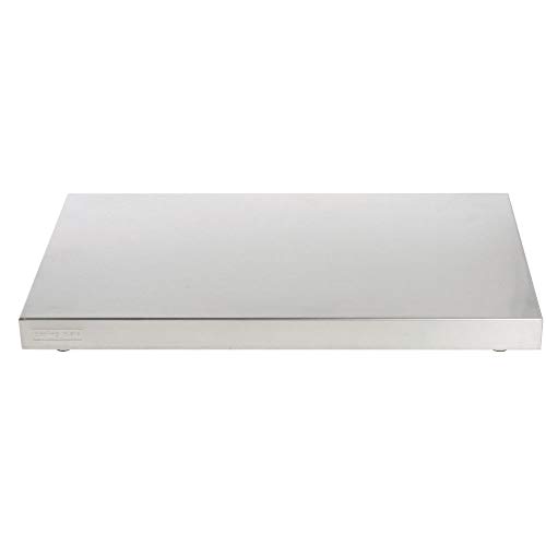 Vollrath V903001 S/S Full Size Cooling Plate