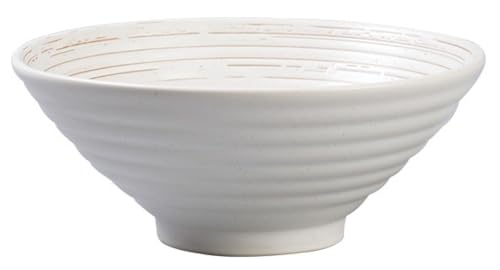 EVREFIN퐻[ ƒp gX^C 傫TCY (4.5C`,zCg)