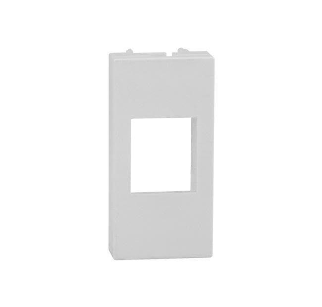 QUBIX ADATTATORE CCS PER PRESE DATI COMPATIBILE MATIX GO 2004110
