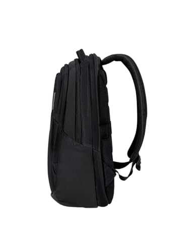 Zaino Porta Pc Samsonite Guardit 3.0 17.3'' - 5