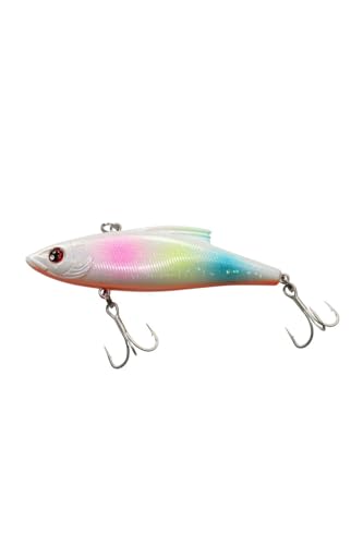 Noeby 9141 90mm 33gr Ns915 Sahte Balık