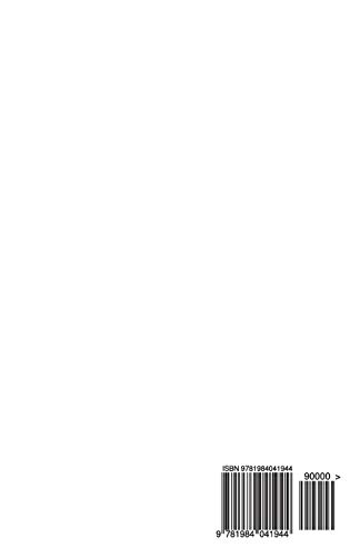 Kids Spending: Learning to Track What They Buy, and Manage Their Pocket Money Themselves, Portable S