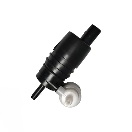 Moteur lave-glace Mini R55 R56 R60 pour rouler sous la pluie en sécurité