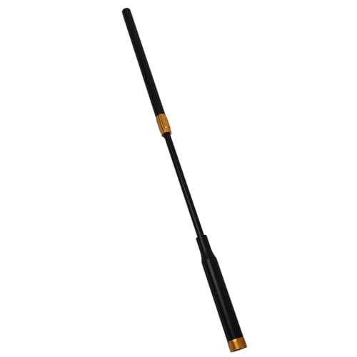 Extension de queue de billard Pilipane stretch : jouez au snooker sans limites de distance