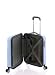 GLADIATOR 241005 2019 Maleta, 50 cm, 30 litros