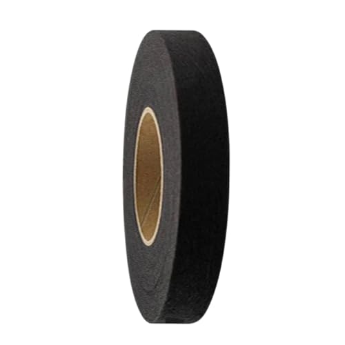 Cinta de tela para dobladillo, acortamiento de pantalones termoadhesivos, cinta de doble cara de alta adherencia, material de tela resistente, accesorio de fácil uso, ropa indispensable