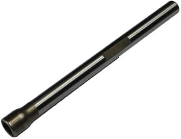 2600780178 for Bosch Replacement Lifting Rod 1581AVS 1584VS 1584AVS 1584DVS, B4201 1587VS 1587AVS