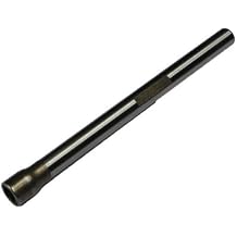 2600780178 for Bosch Replacement Lifting Rod 1581AVS 1584VS 1584AVS 1584DVS, B4201 1587VS 1587AVS