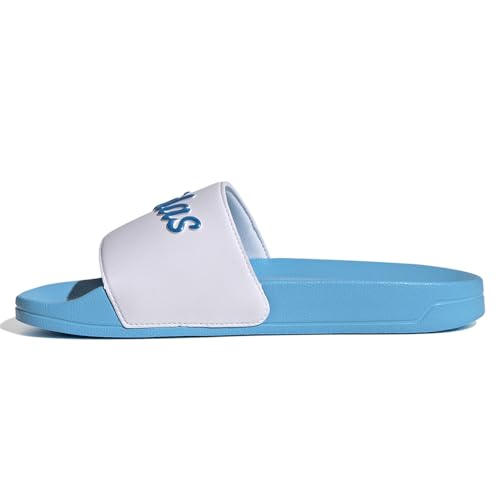 Image of adidas Women's Adilette Slide