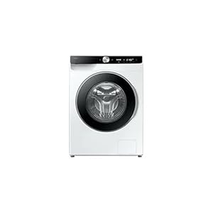 WW11DG6B25LKU3 Wasmachine, 11 kg, v...