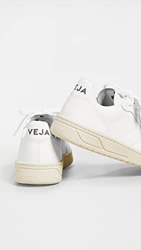 Image of Veja Women's V-10 Sneaker