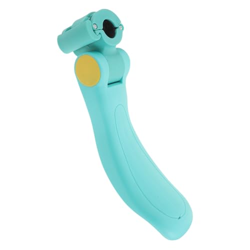 Selle de rechange pour trottinette électrique pliable fixation siège antidérapant