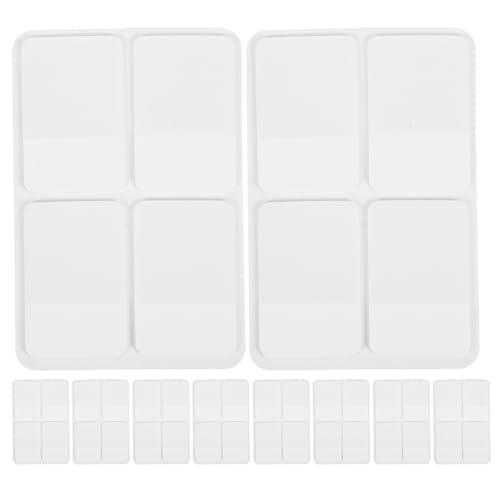 CAXUSD 10 Zbgʏ݉\SCfbNX^u y[W prm[g t@Cptⳃx y[W}[J[txV[ 