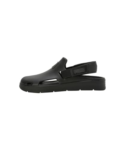 Image of PUMA mens Shibui Clog Sandal