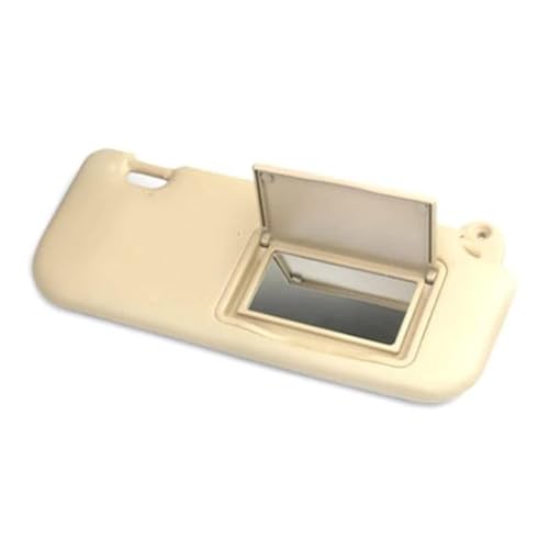 �C���e���A �Ԃ̃C���e���A�t�����g�o�C�U�[�p�l�����ω^�]�ȏ���ȑ��E���T���~���[�ɓK������J���[���ɓK�����郌�r�� 2014-2019(Beige Copilot)