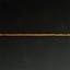 Antique Rubbed Bronze