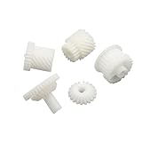 Compatibile con le forniture per stampanti Riciclaggio attrezzi per colori 550 560 570 700 C75 J75 DocuCentre C 6500 5065 7500 5540 7600 Parti per fotocopiatrici toner