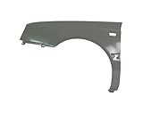 Bitte prüfen Sie, ob der Artikel auch wirklich zu Ihrem Fahrzeug passt! Nutzen Sie dazu die Daten aus Ihren Fahrzeugpapieren. Beachten Sie auch zusätzliche Einschränkungen in den Amazon Fahrzeugfinder!