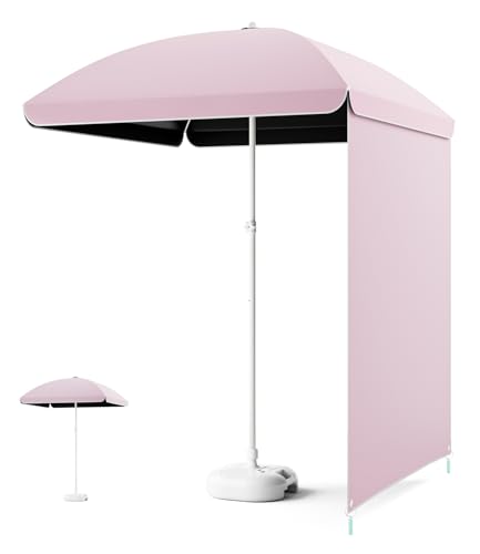 DEWEL p\ ^ r[` AEghAp\ K[f TCgV[gt ܂肽  h UVJbg 4iK ȒPݒu y [ܕt 200cm sNzz