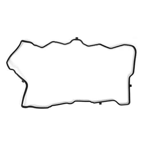 LYLNV Honda Accord Ventildeckeldichtungssatz