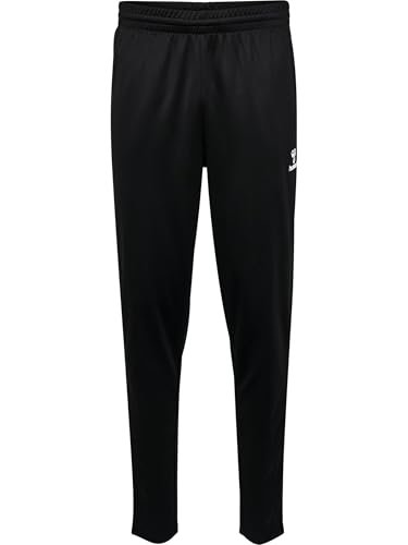 hummel Anzug schwarz, L Unisex