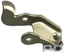 Intake Valve Rocker Arm and Exhaust Valve Rocker Arm for R SU EX13 EX17 EX21 EX27 EX30 Gasoline Engine Parts # 277-36201-00(Exhaust valve rocker), Glintique-001