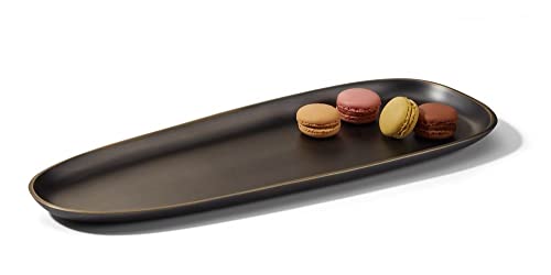 Preisvergleich Produktbild Philippi La Plana Tablett S