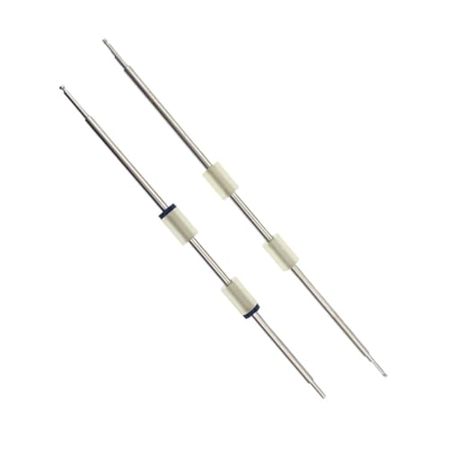Kit de Rodillo de Salida PA03656-K975 de Alta Resistencia para Fujitsu N7100
