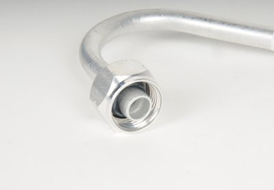 Acdelco Gm Original Equipment 15-33126 Air Conditioning Refrigerant Liquid Hose #TOP2