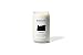 Homesick Scented Candle, Oregon