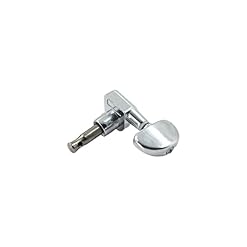 Guitare Tuning Pegs 3L 3R – 6 Pièces Guitare Mécaniques Boutons Guitare Cordes Tuning Chevilles Mécaniques Mécaniques… - Les Beatles, Paul McCartney, John Lennon, RIngo Starr, George Harrison Guitare Tuning Pegs 3L 3R - 6 Pièces Guitare Mécaniques Boutons Guitare Cordes Tuning Chevilles Mécaniques Mécaniques… – Image 7