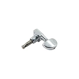 Guitare Tuning Pegs 3L 3R – 6 Pièces Guitare Mécaniques Boutons Guitare Cordes Tuning Chevilles Mécaniques Mécaniques… - Les Beatles, Paul McCartney, John Lennon, RIngo Starr, George Harrison Guitare Tuning Pegs 3L 3R - 6 Pièces Guitare Mécaniques Boutons Guitare Cordes Tuning Chevilles Mécaniques Mécaniques… – Image 7