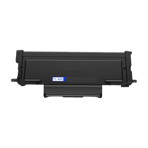 Cartouche TL-466H pour M6766DW pour imprimer de longs rapports