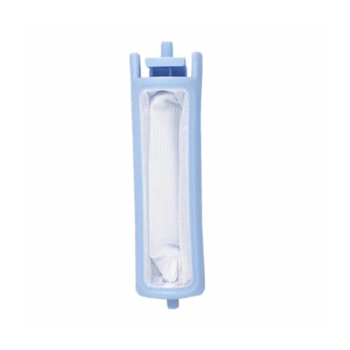 Boîte de filtre lave-linge XPB65-287S M pour un nettoyage impeccable de la maison et des textiles