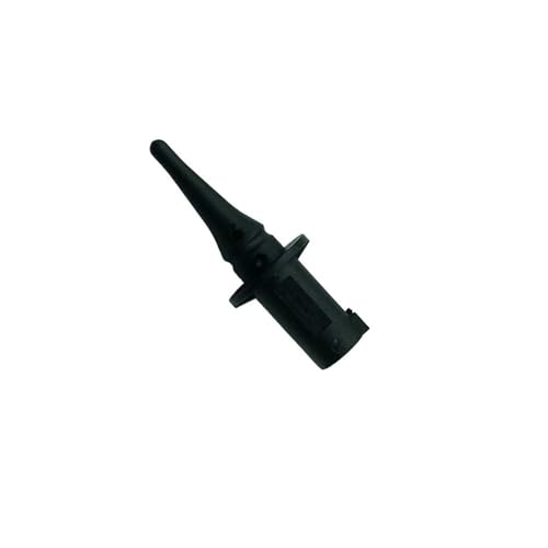 Sensor de temperatura para coche con lectura precisa A0075421318