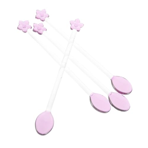 ROMISBABA 4 KXOXv[ ϕό`̍dKXf R[q[ JNe p ACX [Og ap