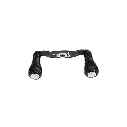Amazon | スタジオコンポジット RC-SC CQC 102mm 【ダイワ・シマノ共通