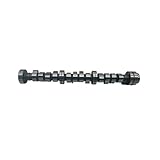 PartsFlow MC1359 4781061AA Engine Camshaft Fits for Jeep Wrangler Jk 3.8l 2007 2008 2009 2010 2011