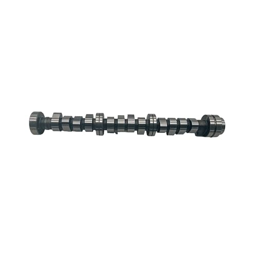 PartsFlow MC1359 4781061AA Engine Camshaft Fits for Jeep Wrangler Jk 3.8l 2007 2008 2009 2010 2011