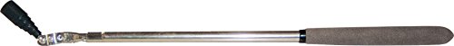 MAG-MATE 931 Telescoping Magnetic Pickup, 26