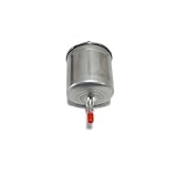 Fuel filter ZZMO-13470 Compatible with MAZDA 5-1,8;5-2,0;CX7;TRIBUTE