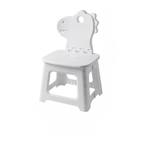 Livmorx qǂpXc[ ETM ܂肽݃CX q֎q wt vX`bNXc[ Ƌ[rO`FA peBI wK֎q (B)