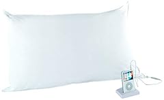 Kanguru Goodnight Musik Kissen...